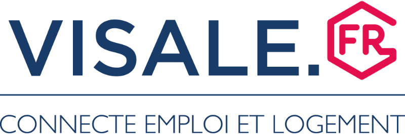 Logo partenaire