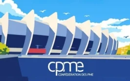 AG CPME au Parc des Princes 25 juin 2026
