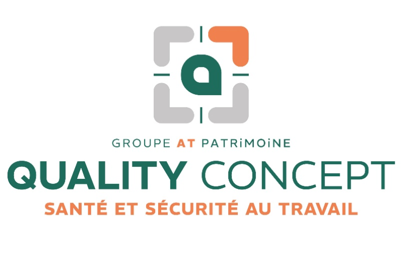 Logo partenaire
