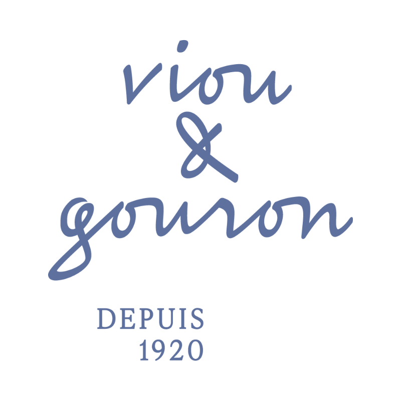 Logo partenaire