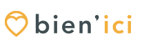Logo partenaire